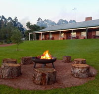 Blackwood Valley Suites - Rental Cars