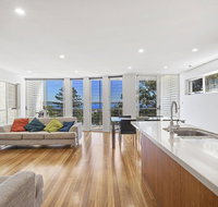 Blue Bird at Nelson Bay - Rental Cars