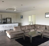 Blue Sky Apartment - Rental Cars