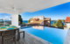 Blue Water Splendour - Infinity Pool And Amazing Views!! - thumb 0