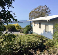 Blue Waters Holiday Cottages - Rental Cars