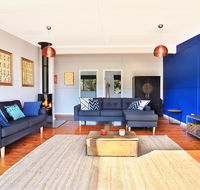 Bluetongue  Culburra - Pet Friendly - 4 Mins to Beach - Rental Cars