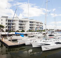 Bluewater Point Resort - Rental Cars