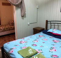 Bluff Hotel - Rental Cars