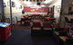 Bluff Hotel - thumb 2