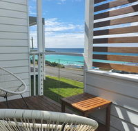 Boat Harbour Beach Luxury Villa - Rental Cars