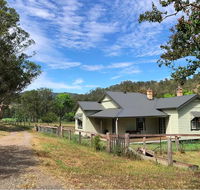 Bobby's Country Rental - Rental Cars
