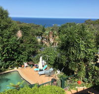 Bobs Ocean View - Rental Cars