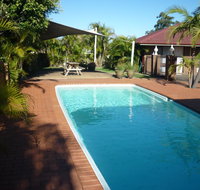 Bomaderry Motor Inn - Rental Cars