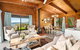 The Lodge By Mt Bellevue - thumb 1