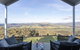 The Lookout By Mt Bellevue - thumb 3