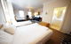 The Playhouse Hotel - thumb 1