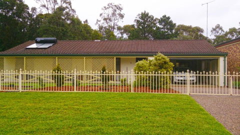 WARR4C - Home Away - Rental Cars 0