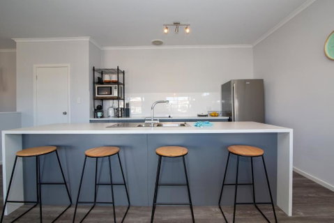 Xanadu - Aldinga Beach - C21 SouthCoast Holidays - Rental Cars 2