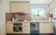 XQ Collection Saltwater Bondi Beach - thumb 3