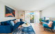XQ Collection Saltwater Bondi Beach - thumb 0