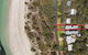 XYZ Holiday Home - thumb 0