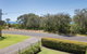 XYZ Holiday Home - thumb 2