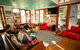 YHA Cape Byron, Byron Bay - thumb 2
