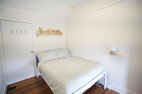 YHA Pittwater Eco, Sydney - Rental Cars 2