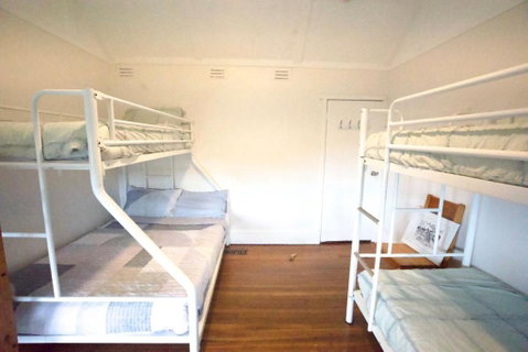 YHA Pittwater Eco, Sydney - Rental Cars 3