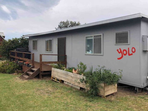 YOLO- Beach-house Views, Near Penguins, Nbn! - Rental Cars 0