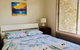 YOLO- Beach-house Views, Near Penguins, Nbn! - thumb 2