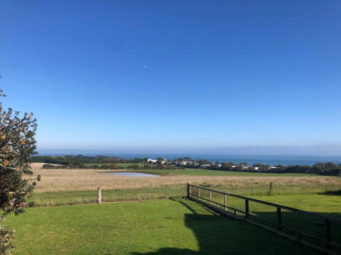 YOLO- Beach-house Views, Near Penguins, Nbn! - Rental Cars 1