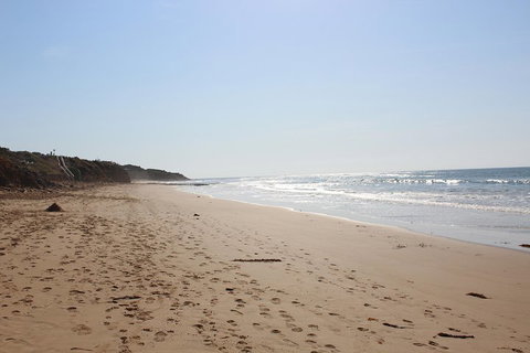 Learn To Surf At The Great Ocean Road - Rental Cars 1
