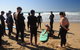 Learn To Surf At The Great Ocean Road - thumb 2