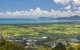 Cairns 4WD Waterfall And Rainforest Tour Including Kuranda Scenic Railway - thumb 5