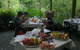 3-Day Small-Group Tour Of North Queensland With Pick Up - thumb 5