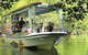 Private Daintree National Park Day Tour From Cairns Including Cape Tribulation And Mossman Gorge - thumb 5