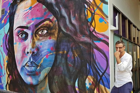 Darwin City Highlights - 2 Hour Private Tour - Rental Cars 5