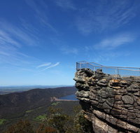Private tours from Melbourne - Rental Cars