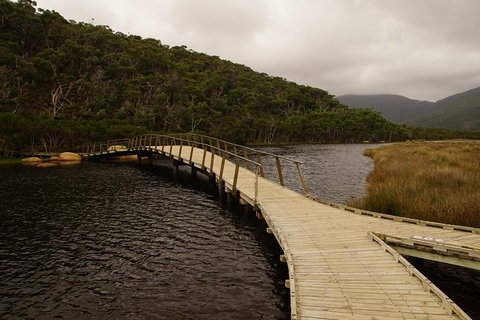 Private Tours From Melbourne - Rental Cars 3