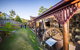 Historic Village Herberton Family Pass (2A+2C) - thumb 2