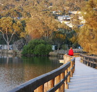 LGBT Friendly 3 Day Private Tour Great Ocean Road  Phillip Island - Rental Cars