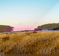 Ayers Rock Combo Uluru Base and Sunset plus Uluru Sunrise and Kata Tjuta with an Optional BBQ Dinner or Kings Canyon Day Trip - Rental Cars