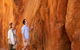 Best Of Alice Springs Full Day Tour - thumb 2