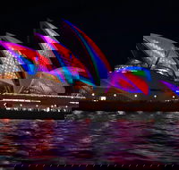 All Inclusive Blue Mountains Small-Group Day Trip from Sydney - Rental Cars