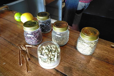 Tamar Valley Food And Wine Boutique Tours - Rental Cars 1