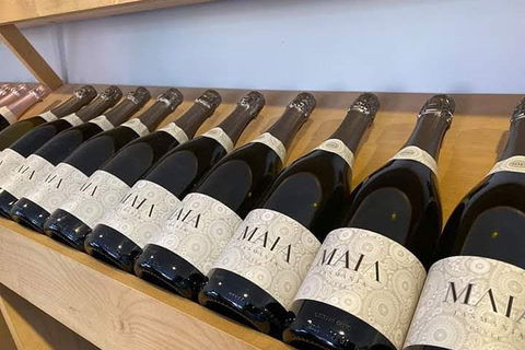 Tamar Valley Food And Wine Boutique Tours - Rental Cars 2