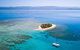 Ultimate 3-Day Great Barrier Reef Cruise Pass - thumb 2