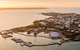 7 Days Darwin, Kakadu National Park, Katherine Gorge Touring Package - thumb 2