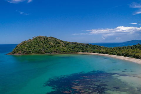 Daintree And Cape Tribulation Tour From Cairns - Rental Cars 4