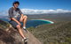 3-Day Tasmania Combo: Hobart To Launceston Active Tour - thumb 1