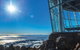 Mt Wellington Tour And MONA Admission - thumb 4