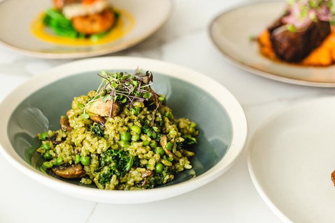 Gourmet Lunch Tour In Darwin Sundays 3-Hours - Rental Cars 1