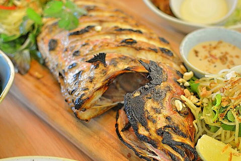 Gourmet Lunch Tour In Darwin Sundays 3-Hours - Rental Cars 4